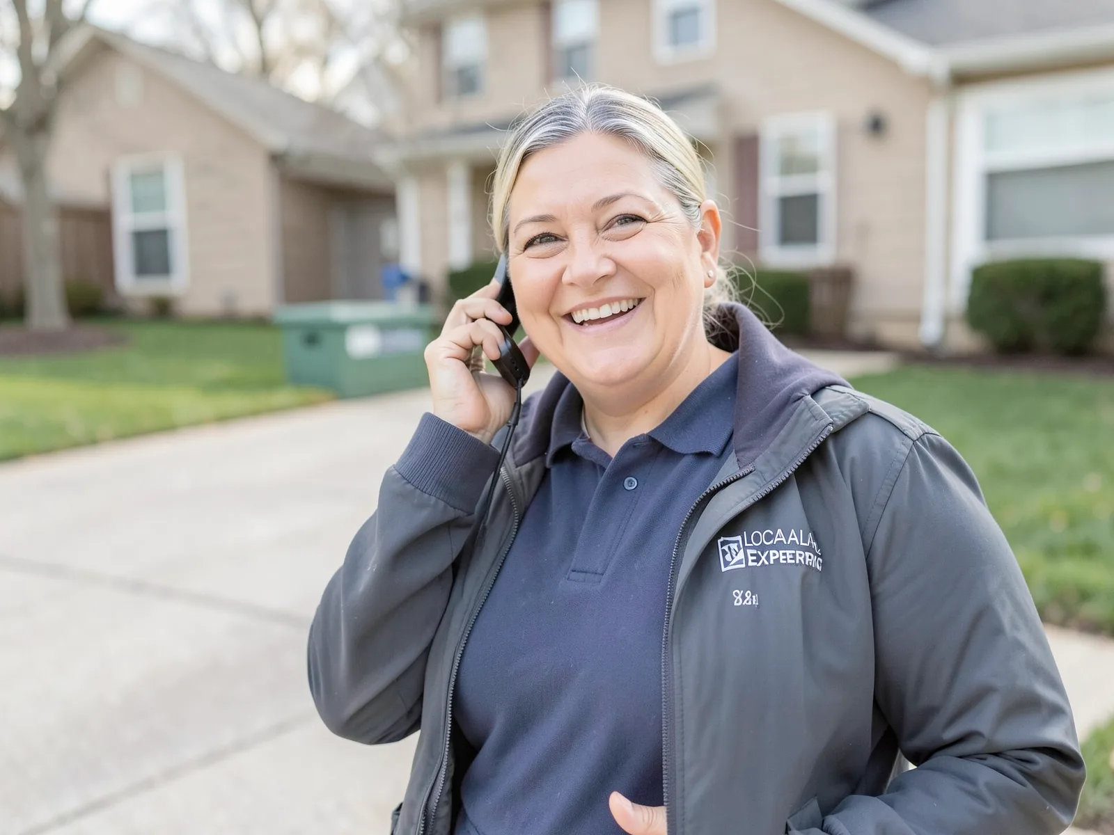 24/7 HVAC Repair & AC Replacement Elsah, IL FAQs
